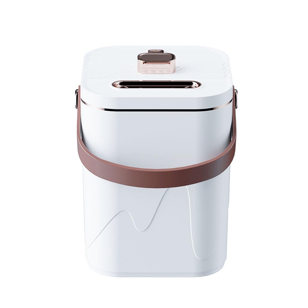 HANNEA Humidifier for Room Cold and Cough, 1.8L Silent Spray Air Humidifier LED Night Light Aroma Diffuser Cool Mist Humidifier with 3 Modes for Bedroom, Living Room, Office, Car HANNEA Humidifier for Room Cold and Cough, 1.8L Silent Spray Air Humidifier LED Night Light Aroma Diffuser Cool Mist Humidifier with 3 Modes for Bedroom, Living Room, Office, Car